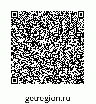 78723631305