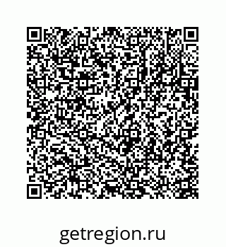 78723631306