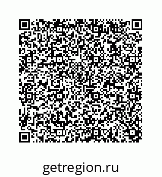 78723631307