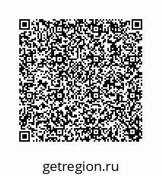 78723631308