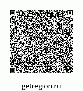 78723631319