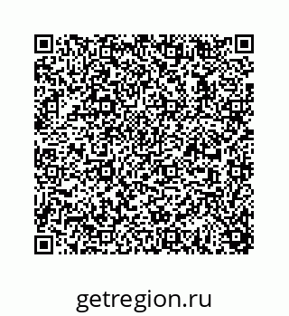 78723631320