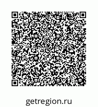 78723631321