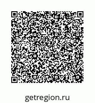 78723631322
