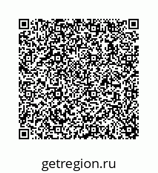 78723631323