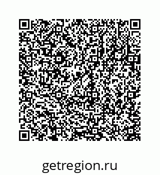 78723631324