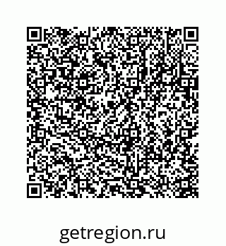 78723631325