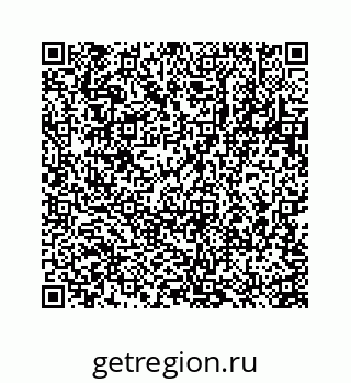 78723631328