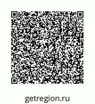 78723631329