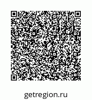 78723631331