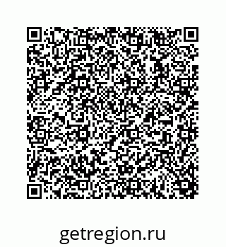 78723631332