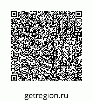 78723631333