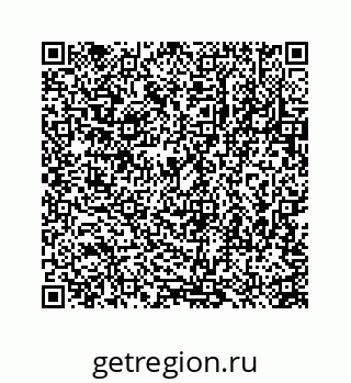 78723631336