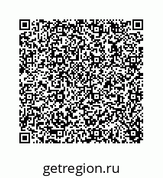 78723631338