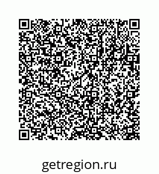 78723631340
