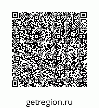 78723631341