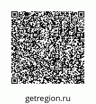 78723631342