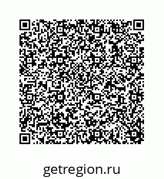 78723631343