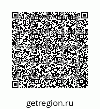 78723631345