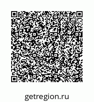 78723631346