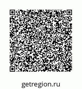 78723631348