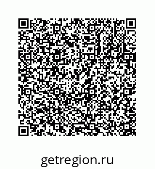 78723631349