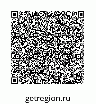 78723631350
