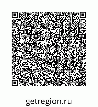 78723631352
