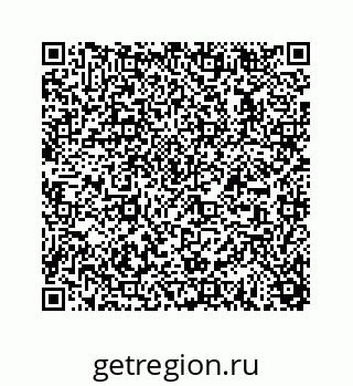 78723631353