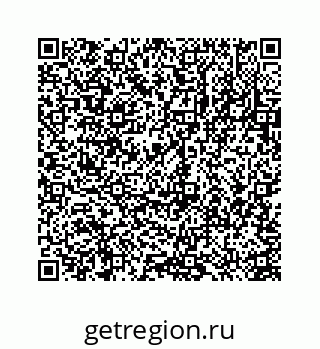 78723631354