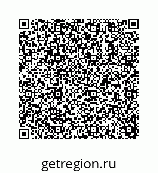 78723631355