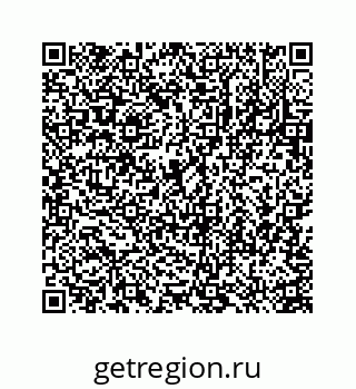 78723631357