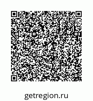 78723631360