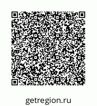 78723631361