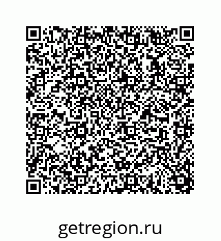 78723631362