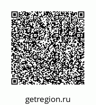 78723631365