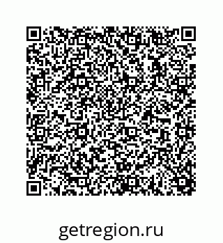 78723631367