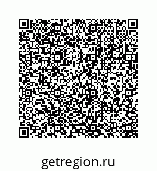78723631368