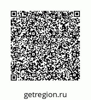 78723631369