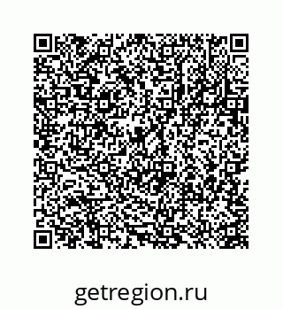 78723631370