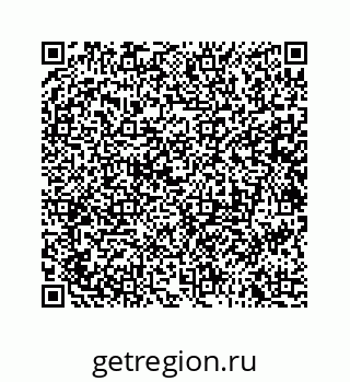78723631371