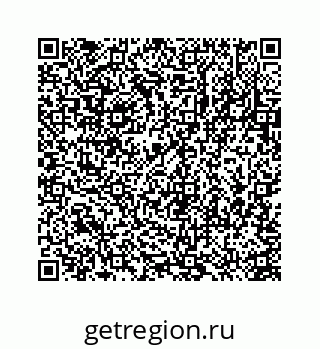 78723631373