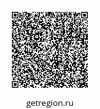 78723631374