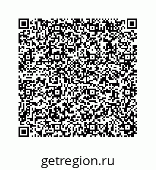 78723631375