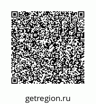 78723631376