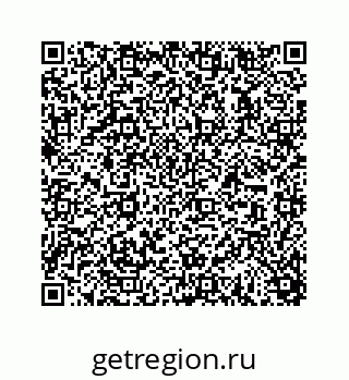 78723631377