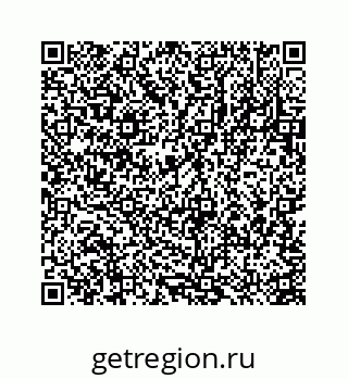 78723631378