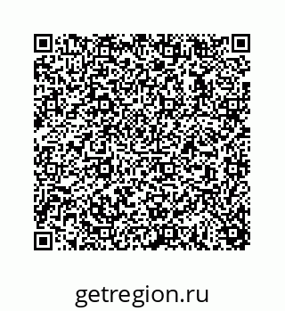 78723631379