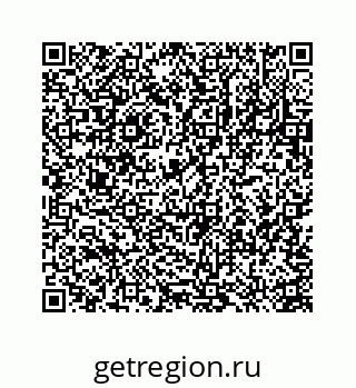 78723631380