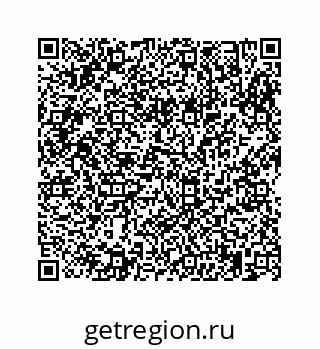 78723631382